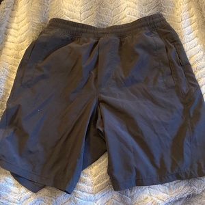 Birddogs Shorts